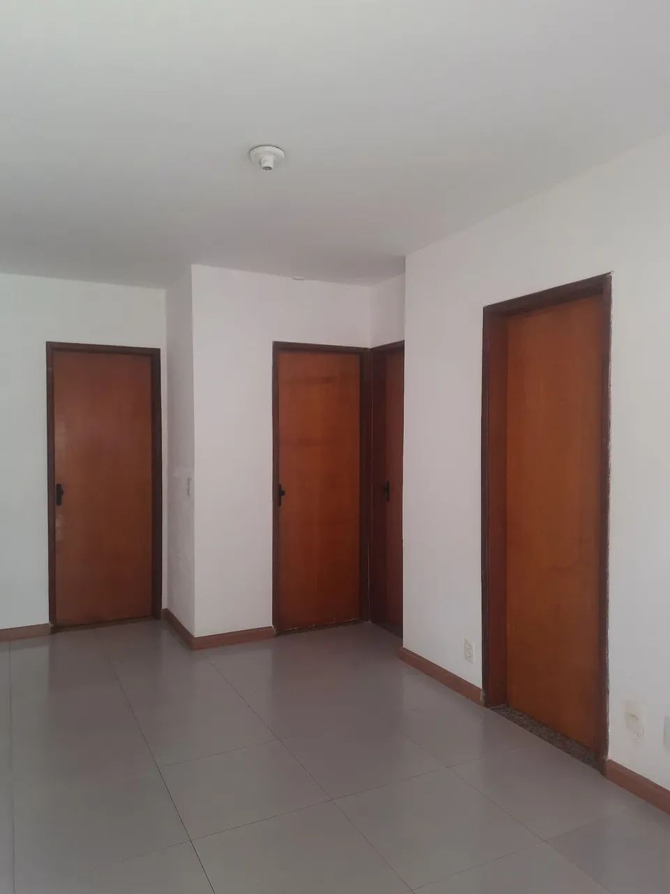 Foto - Belo Horizonte - Alípio de Melo