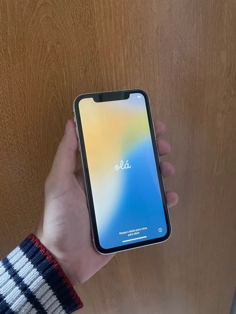IPHONE 11 64gb  - Foto 2