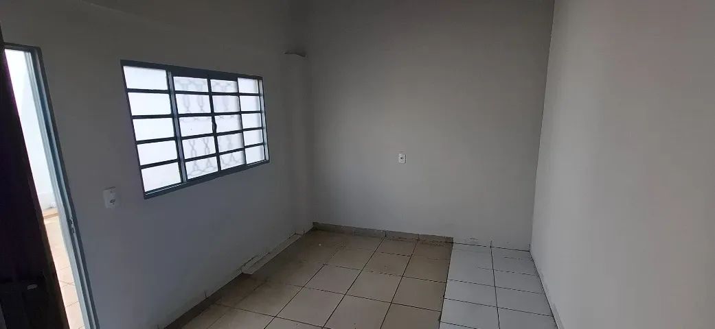 Casa em campinas, 4 quartos - Foto 4
