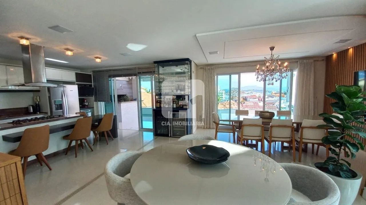 Casa de 4 dormitórios à venda em Itaguaçu - Foto 5