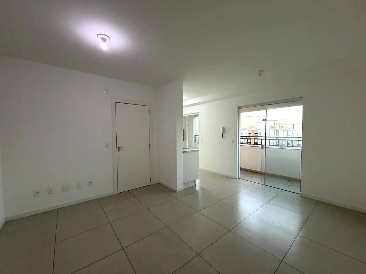 Apartamento 2 Quartos com 1 Suíte - Ipiranga - Foto 2