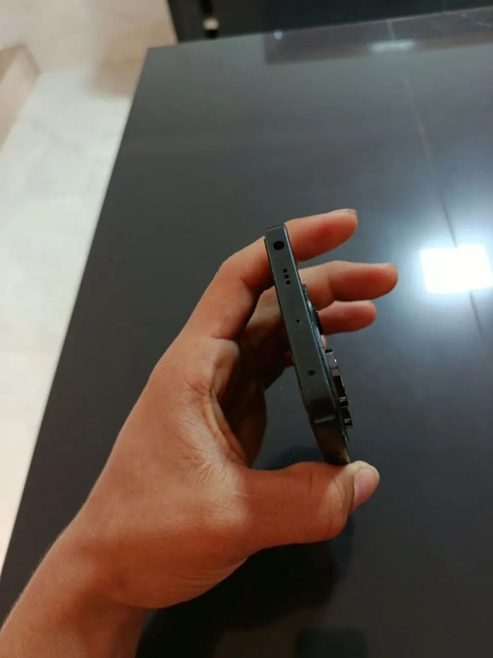 Poco x6 5G 256GB - Foto 2