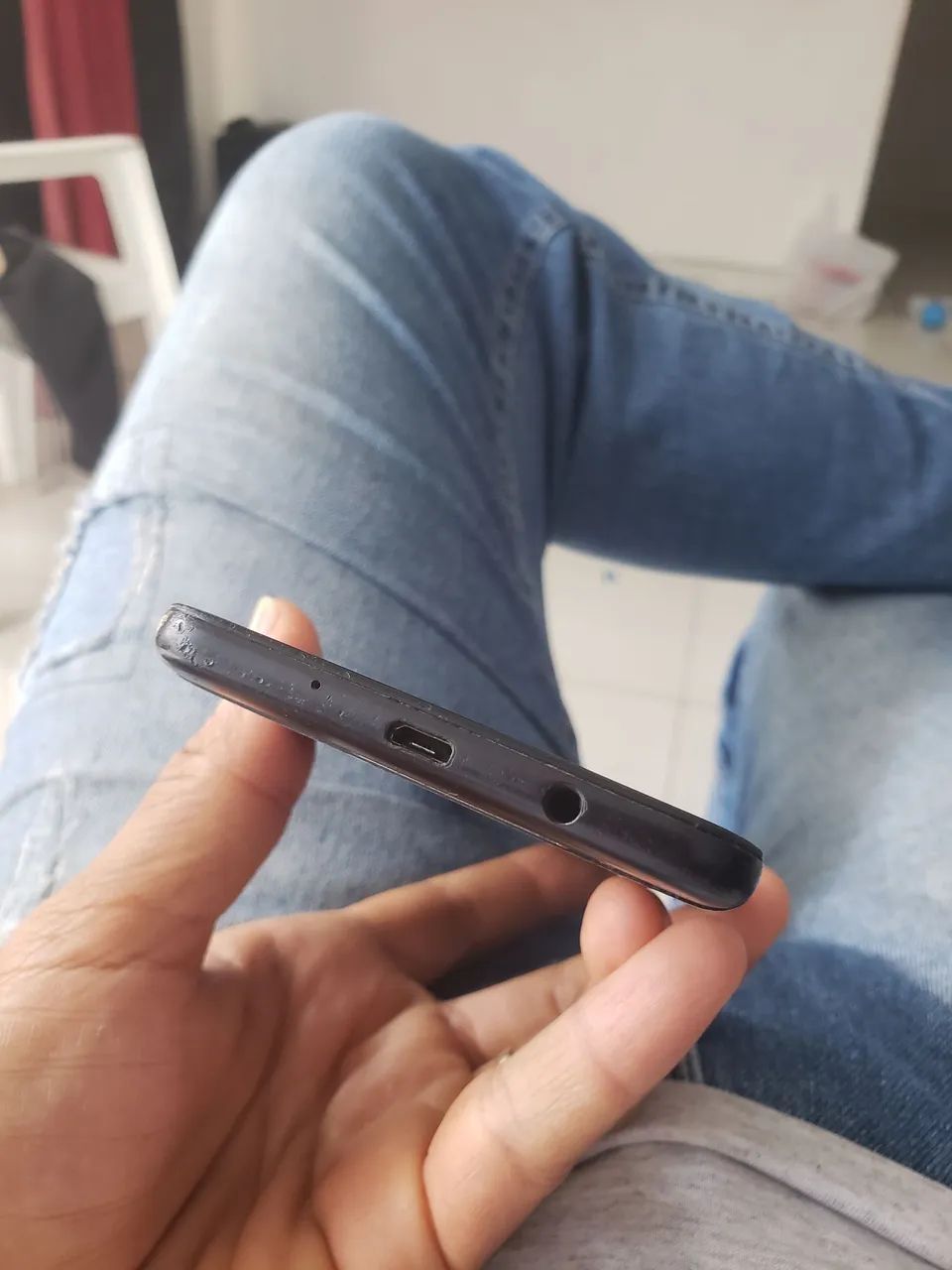 J7 prime - Foto 3