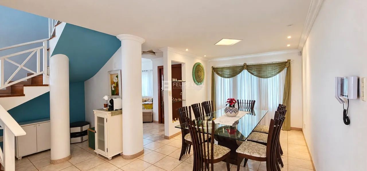 Casa em Ponta de Baixo - São José - Foto 4