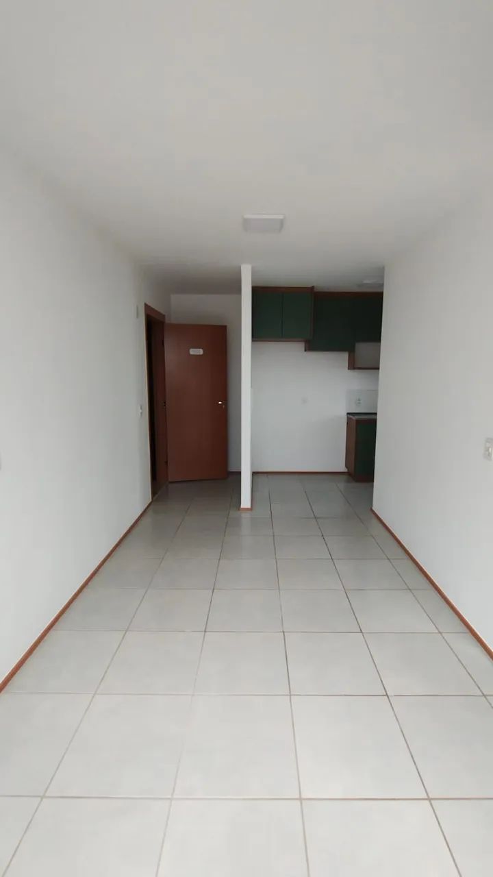 Residencial Vida Milão - Foto 3