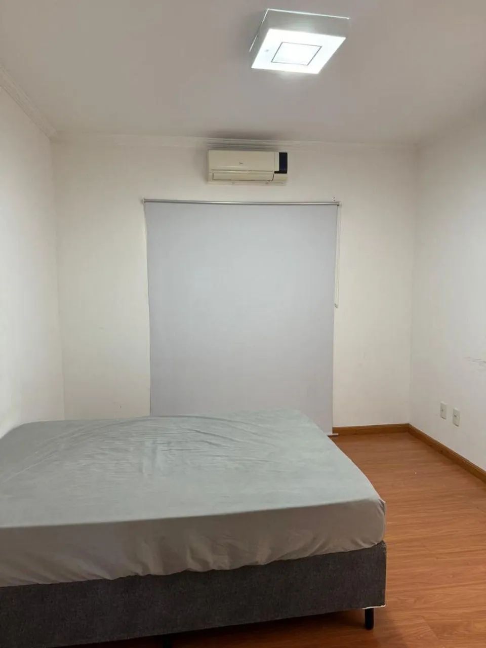 Casa à venda em Campinas, Residencial Terras do Barão, com 3 quartos - Foto 4