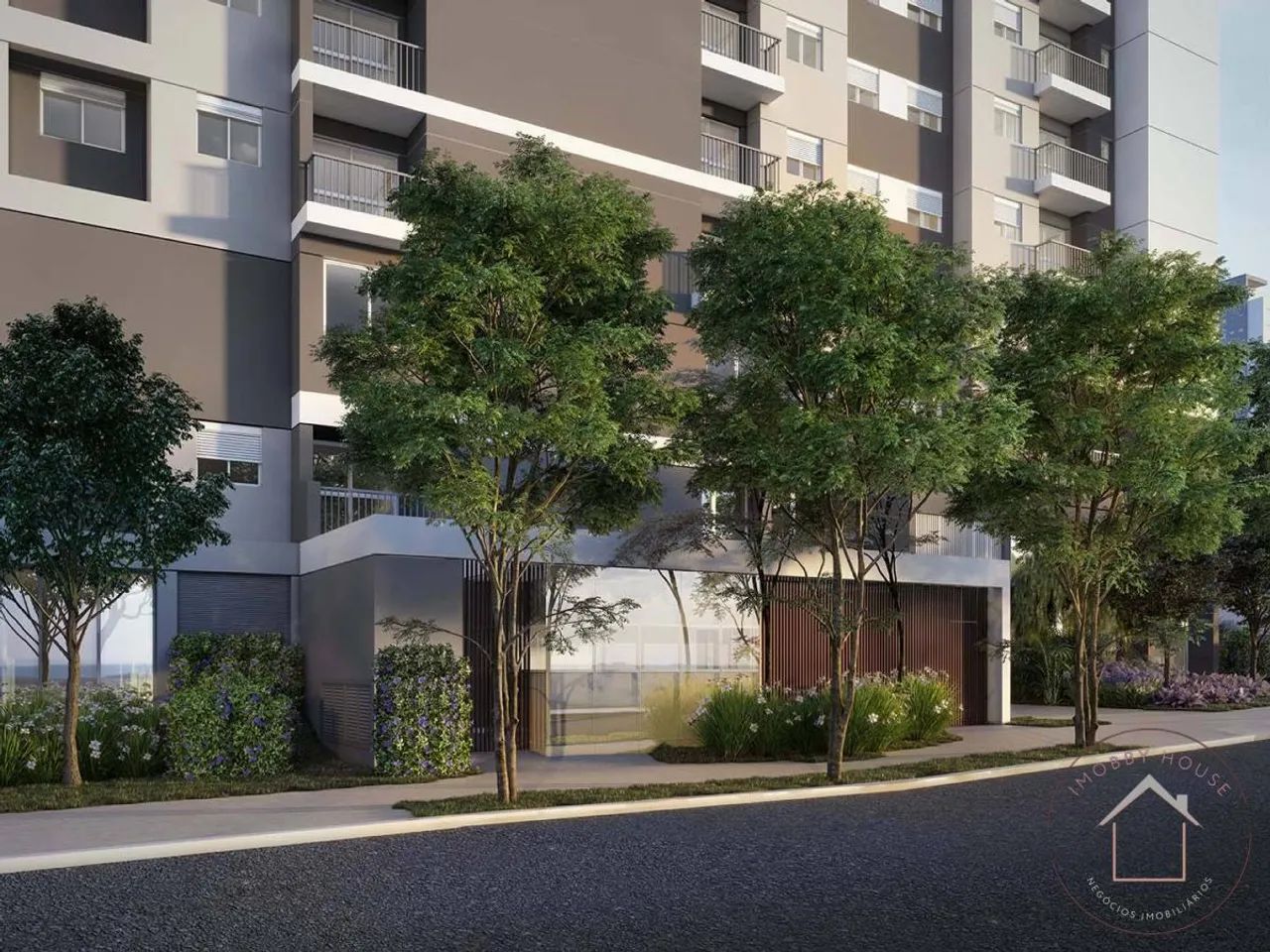 Apartamento 2 Quartos, na Vila das Belezas. Perto de tudo que você precisa. - Foto 6