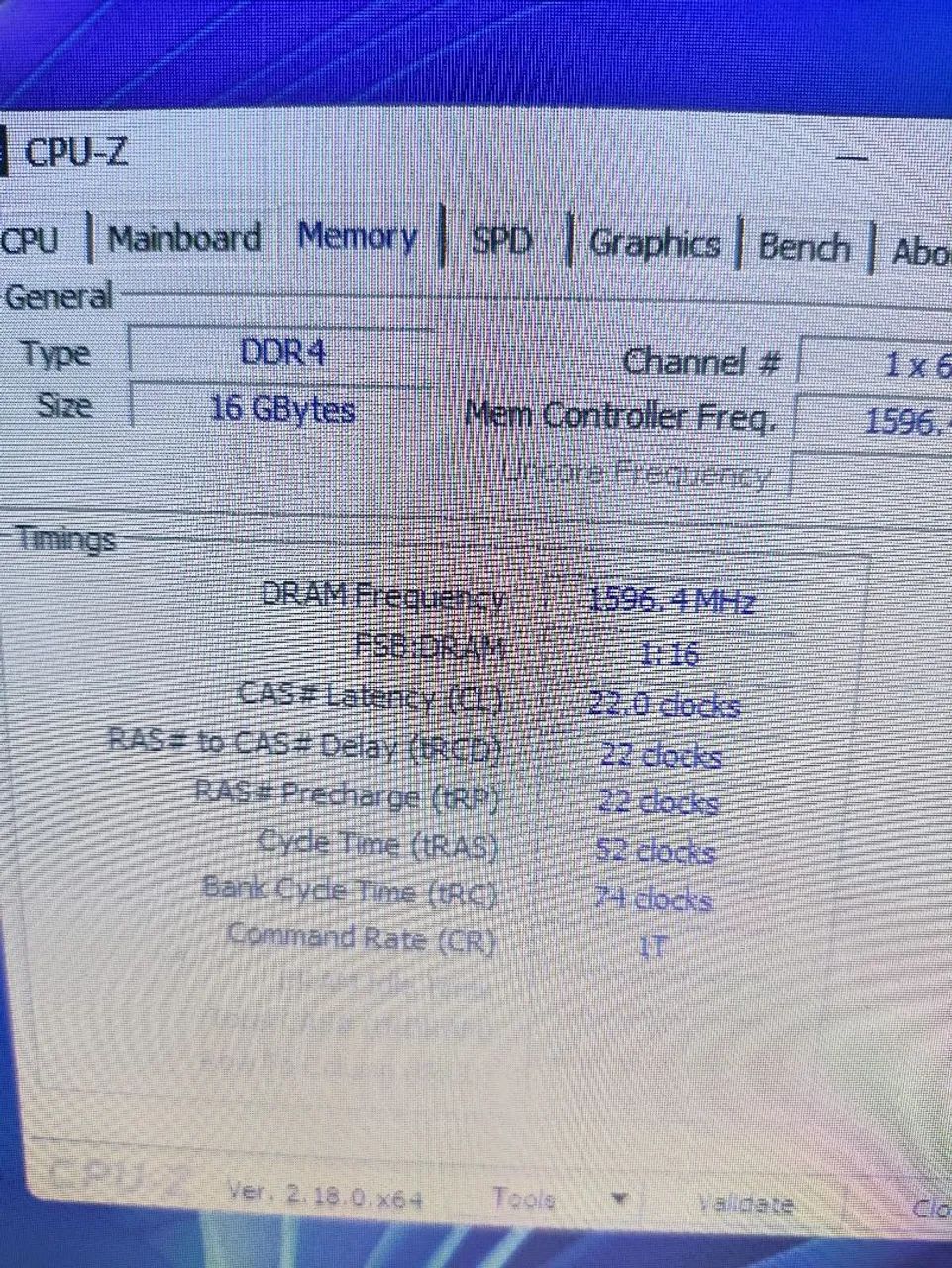 Pc gamer AMD RYZEN5 445600690655744005