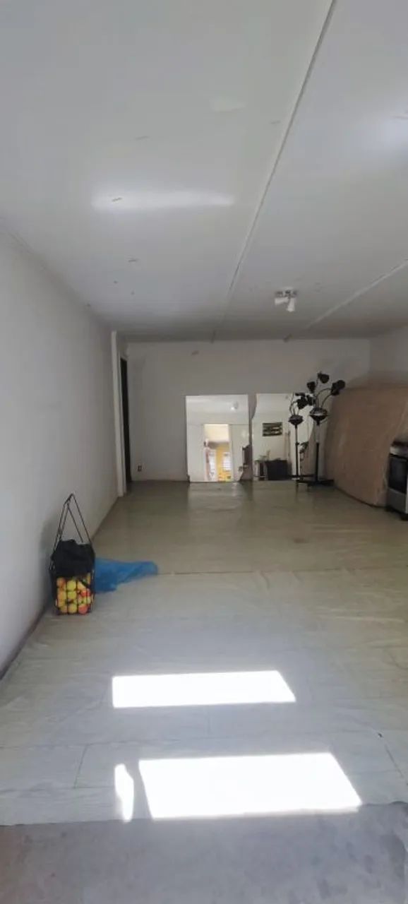 Ponto Comercia no Bairro Boa Esperança - Foto 5