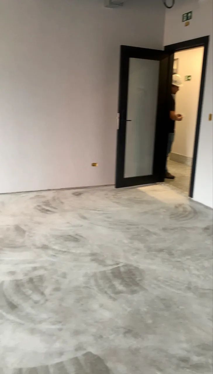 Sala comercial Phenom  - Foto 4