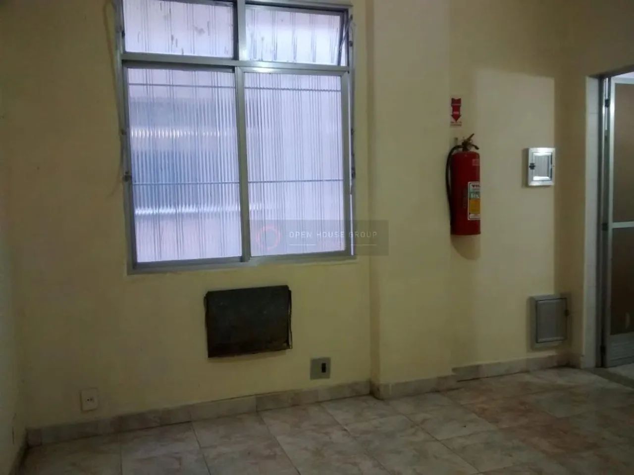 Open House vende sala comercial no centro de Niterói - Foto 5