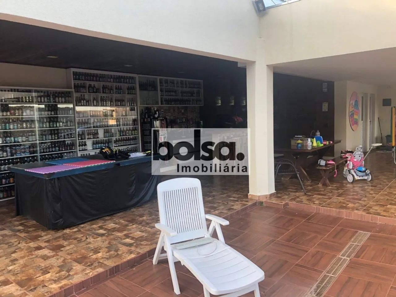 CONDOMINÍO RECANTO DOS NOBRES 2 ! ! - Foto 3