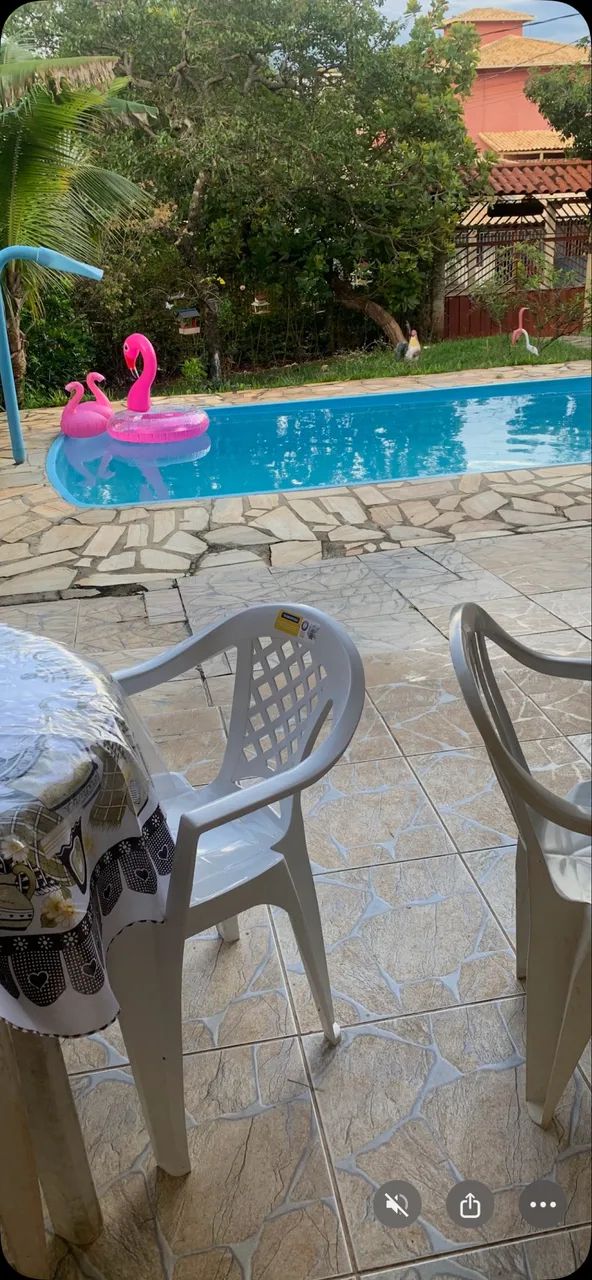  Casa na Serra do Cipó aluga  para finais de semanas ,feriados ,Natal e Reveillon  - Foto 7