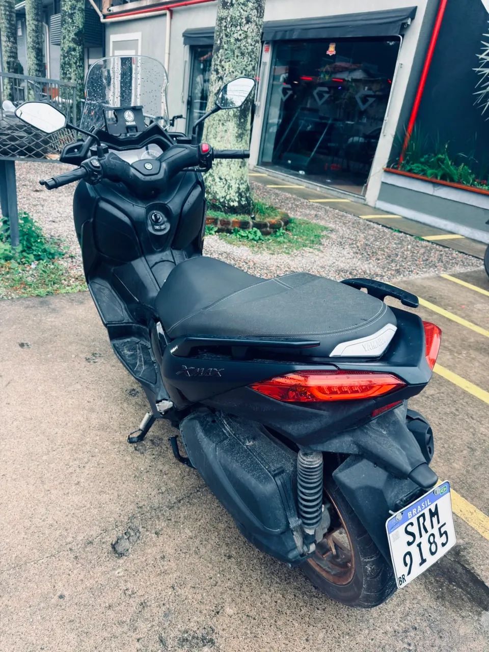 Xmax 2024  - Foto 3