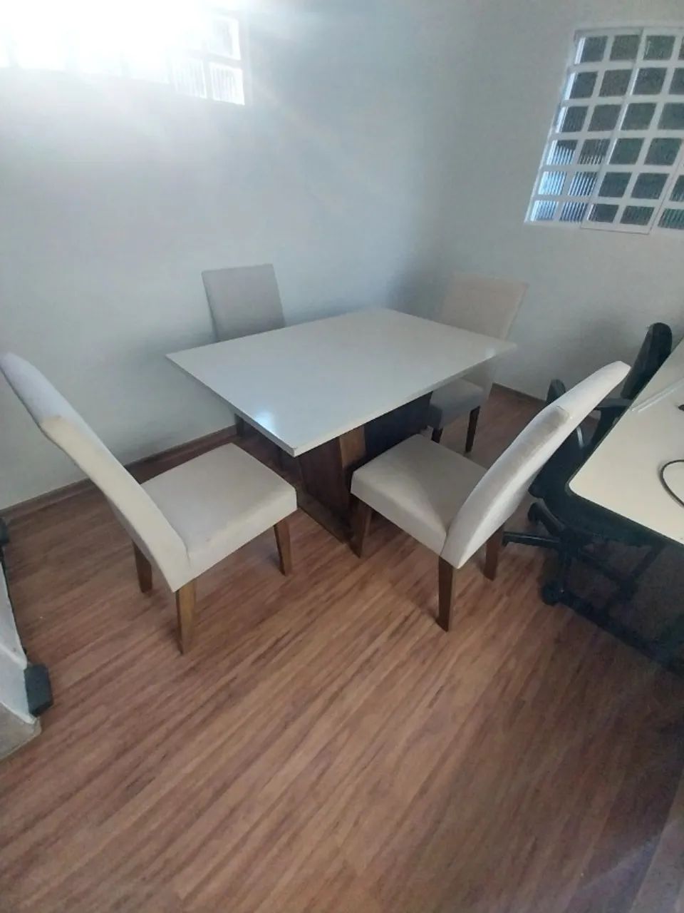 Móveis 