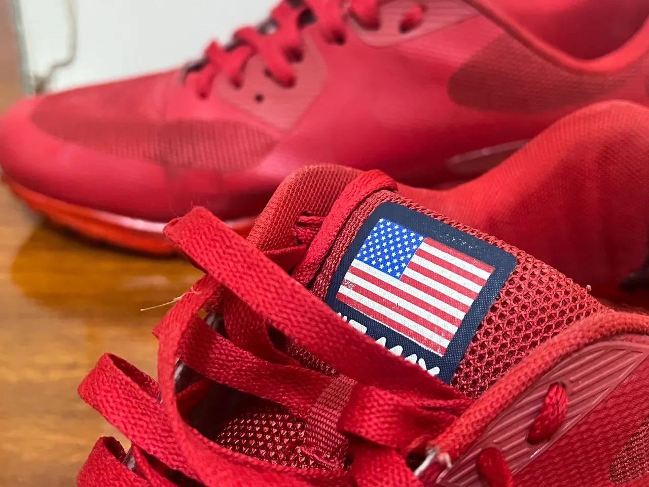 Air Max 90 original  - Foto 3