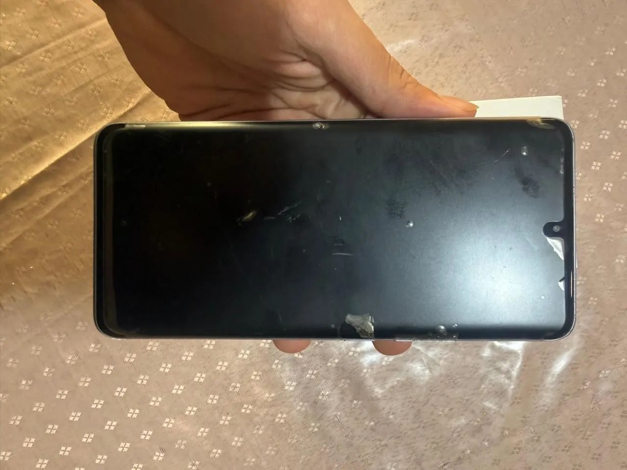 Redmi 13 pro plus 5g+ - Foto 3