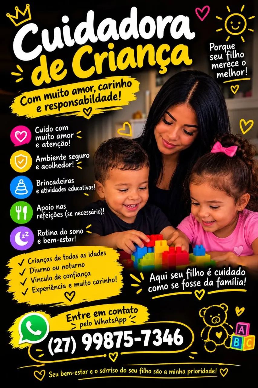 Babá 