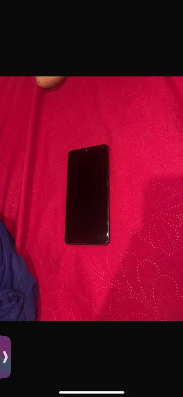 POCO F3 5G - Foto 3