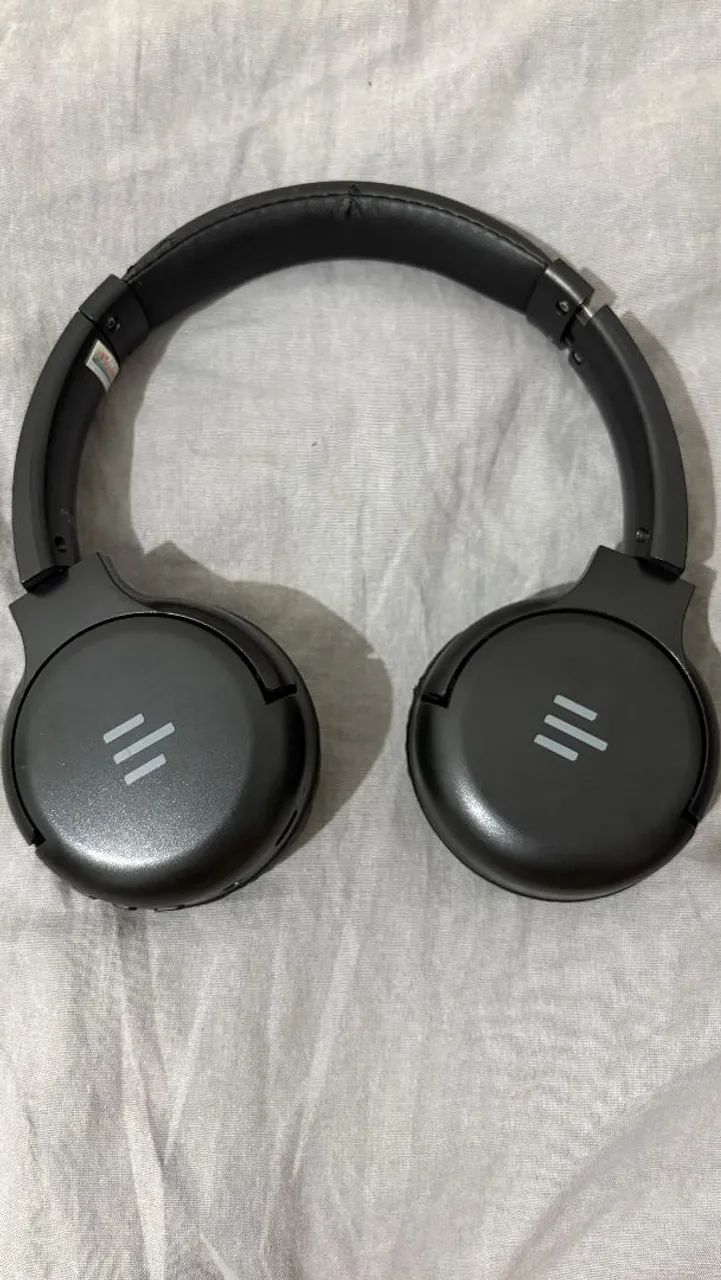 Fone Bluetooth ótimo 