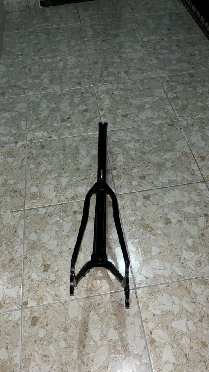 Quadro Ksw de bicicleta aro 29 - Foto 4