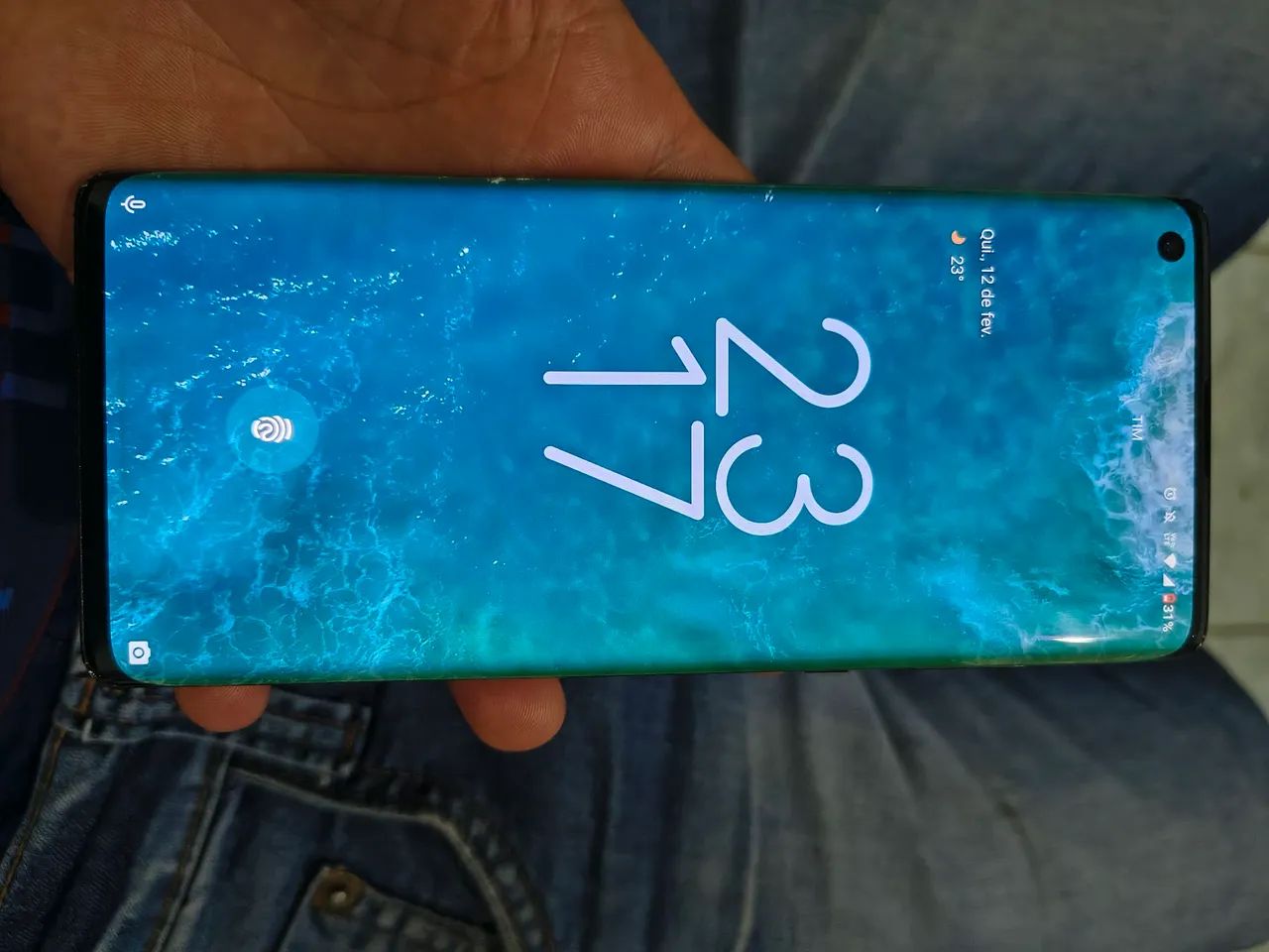 Edge plus 2020 - Foto 2