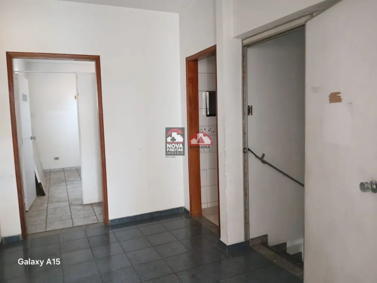 Locação e venda de Ponto Comercial 250m² - Centro - Foto 5