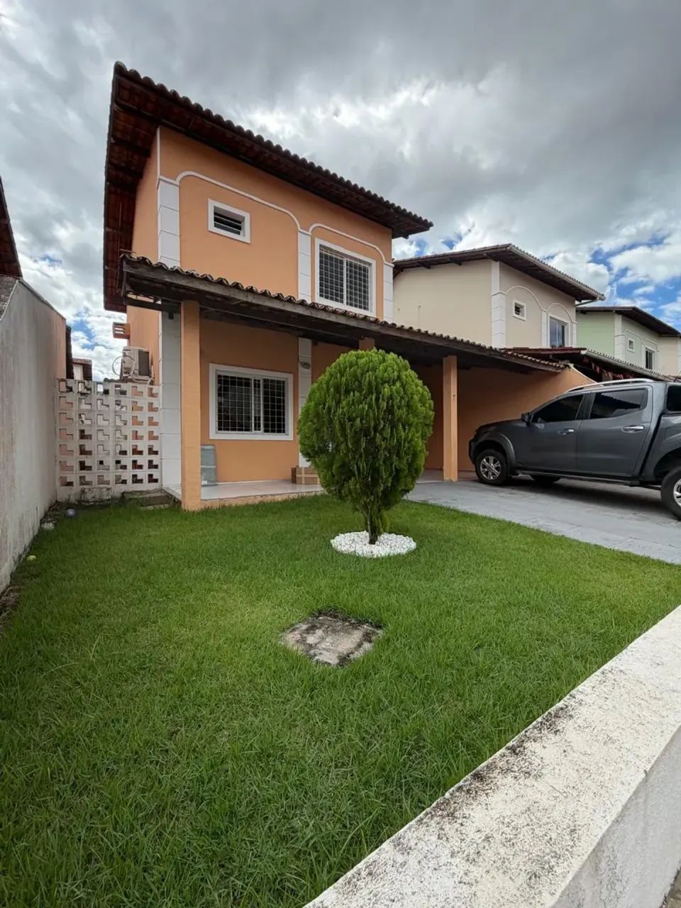 VILLAGIO JARDINS - COHAMA - Foto 2