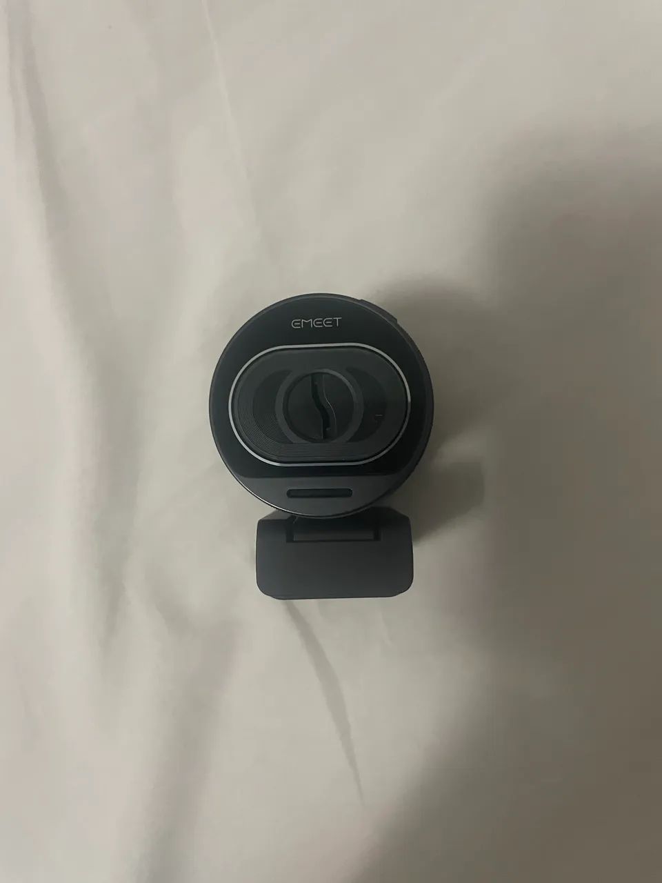 EMEET Smartcam 4k