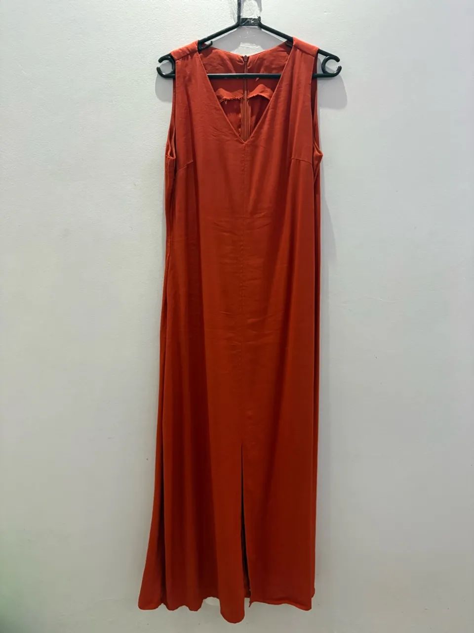 VESTIDOS - Foto 2