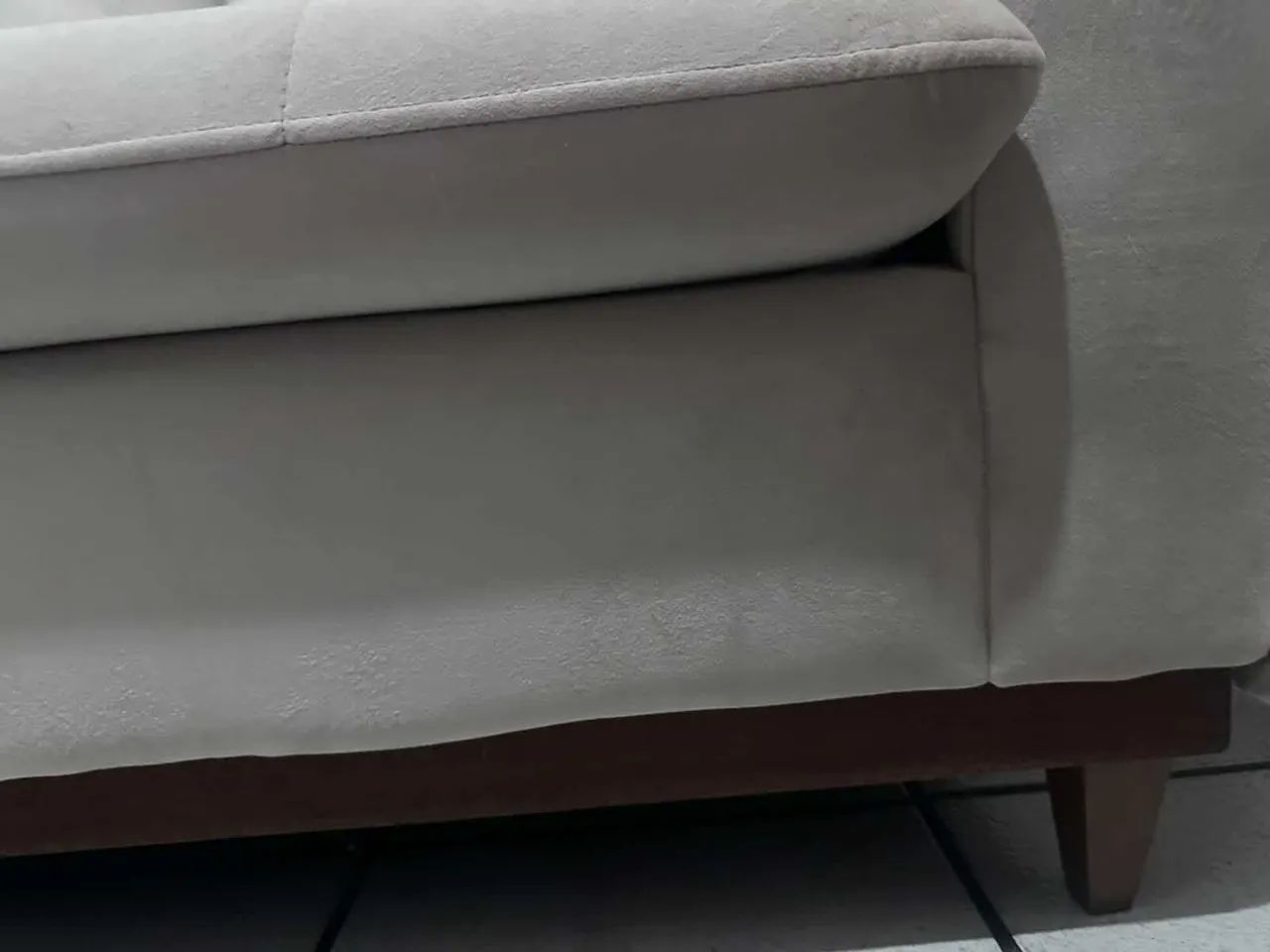 Sofá  - Foto 2