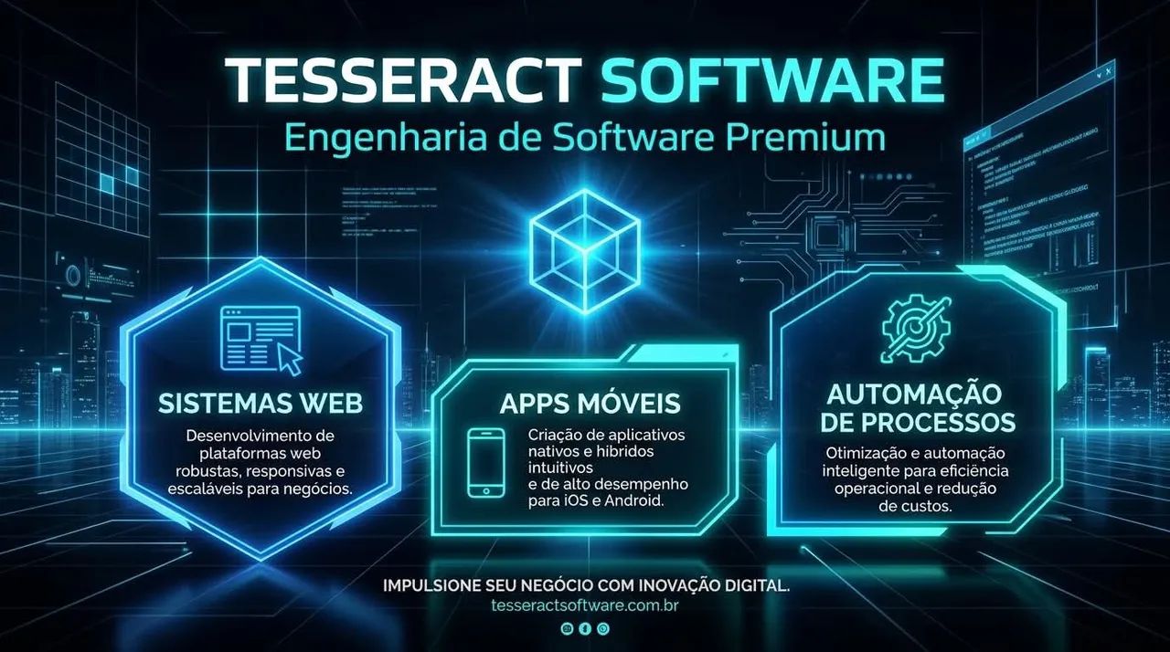 Criação de sites, landpages, apps. - Foto 2