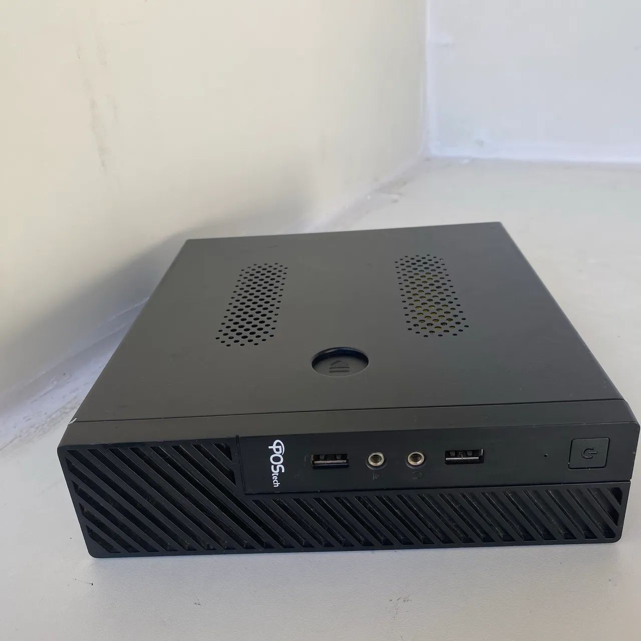Mini CPU Intel Celeron | Windows 11 Pro R$ 600 - Foto 3