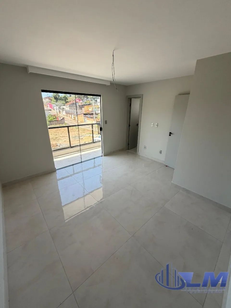 Casa à venda em Guarapari-ES: Casa Duplex em Santa Mônica com Área Gourmet, Churrasqueira  - Foto 12