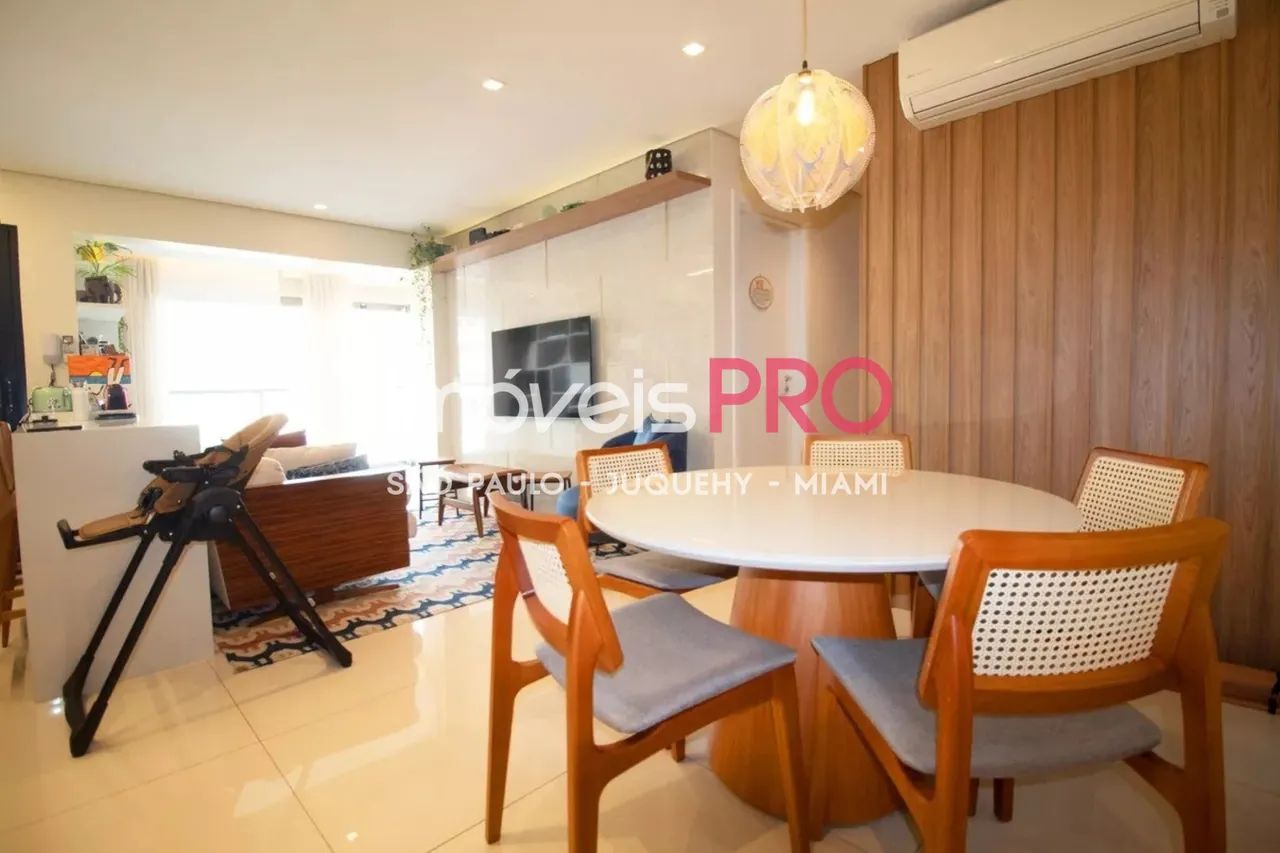 Apartamento para locação e venda com 70m² - Foto 5
