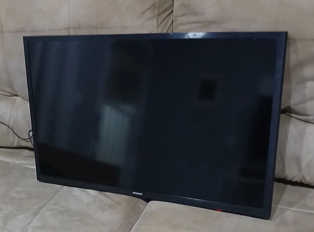 Tv Samsung 32