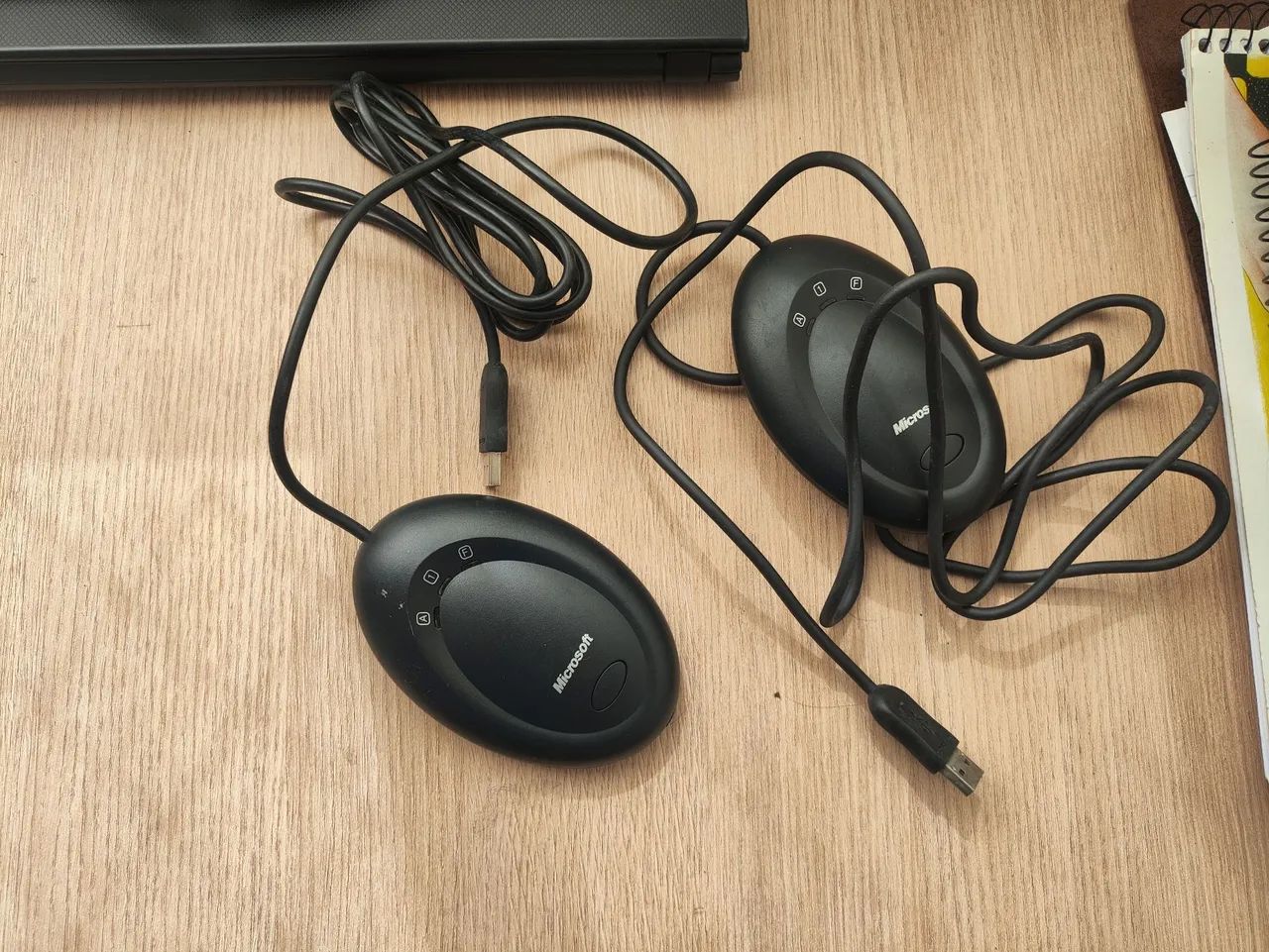 Mouse Microsoft wi-fi canada