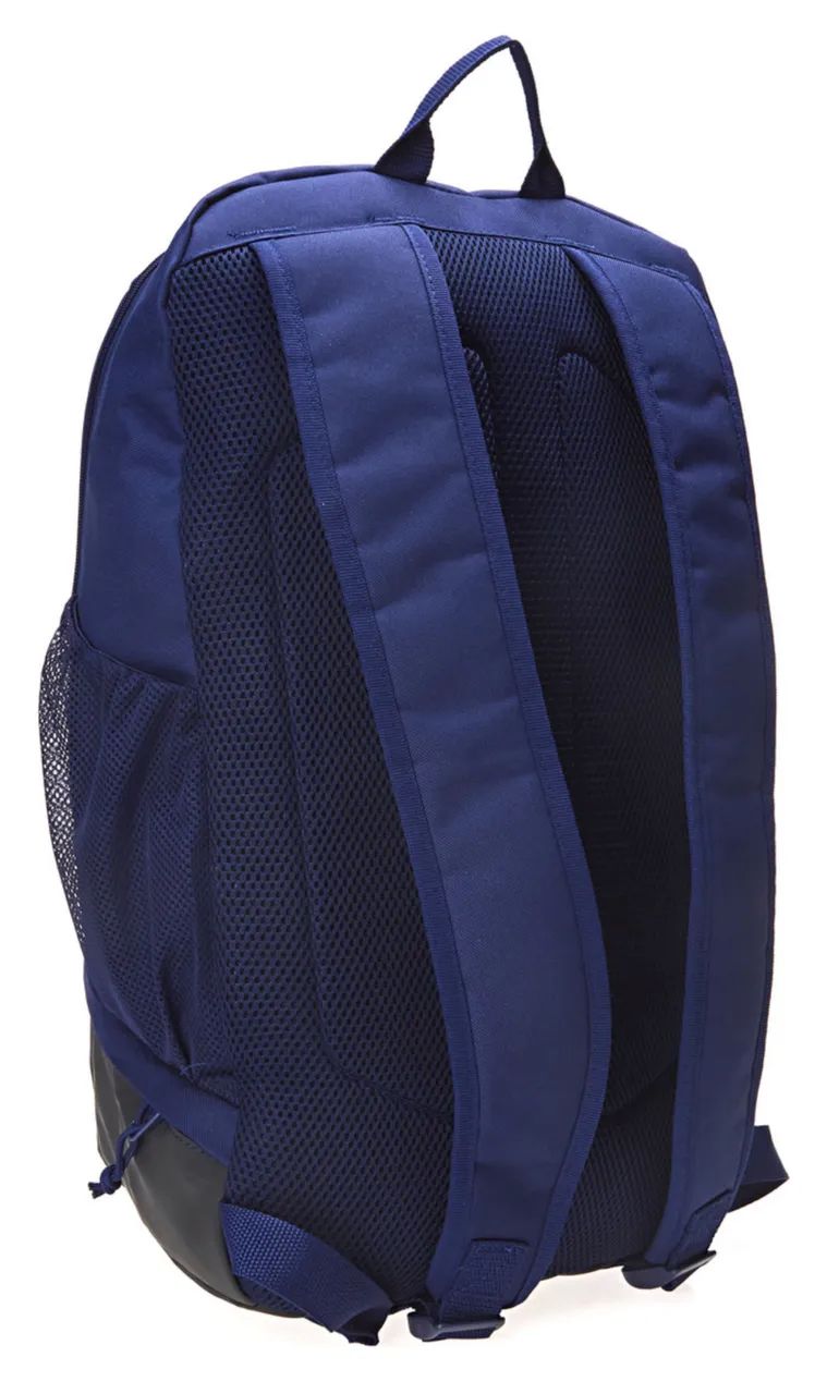 Mochila Adidas Azul nova 26,5l - Foto 5