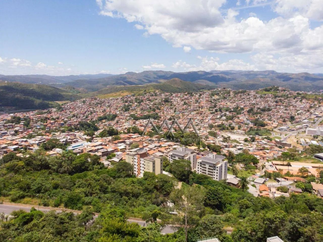 Lote à venda no Quintas do Sol - Foto 4