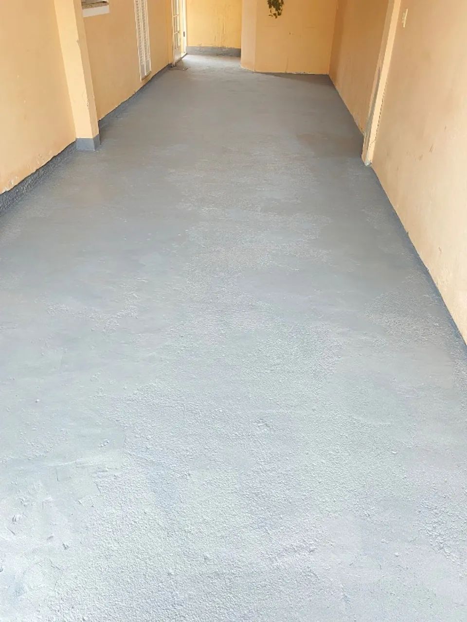 Faço trabalho de pintura residencial e pequenos reparos  - Foto 5