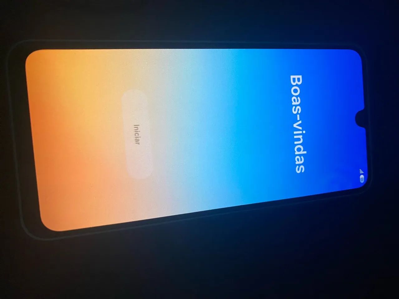 Samsung A17  - Foto 4