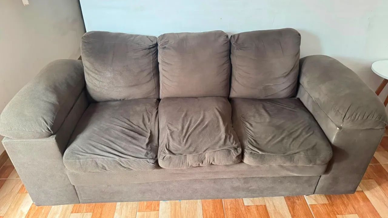 Sofa 400 - Foto 3