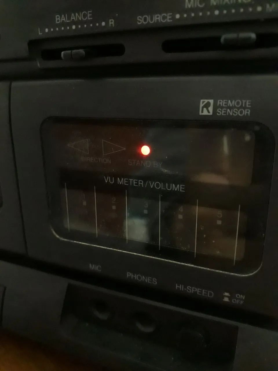 GRADIENTE DS-600 - Foto 3
