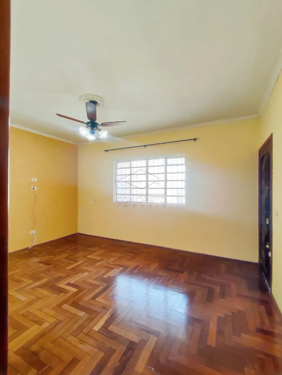 CASA COM 03 DORMITÓRIOS + 01 CASA COM 01 DORMITÓRIO NO FUNDO - Foto 5