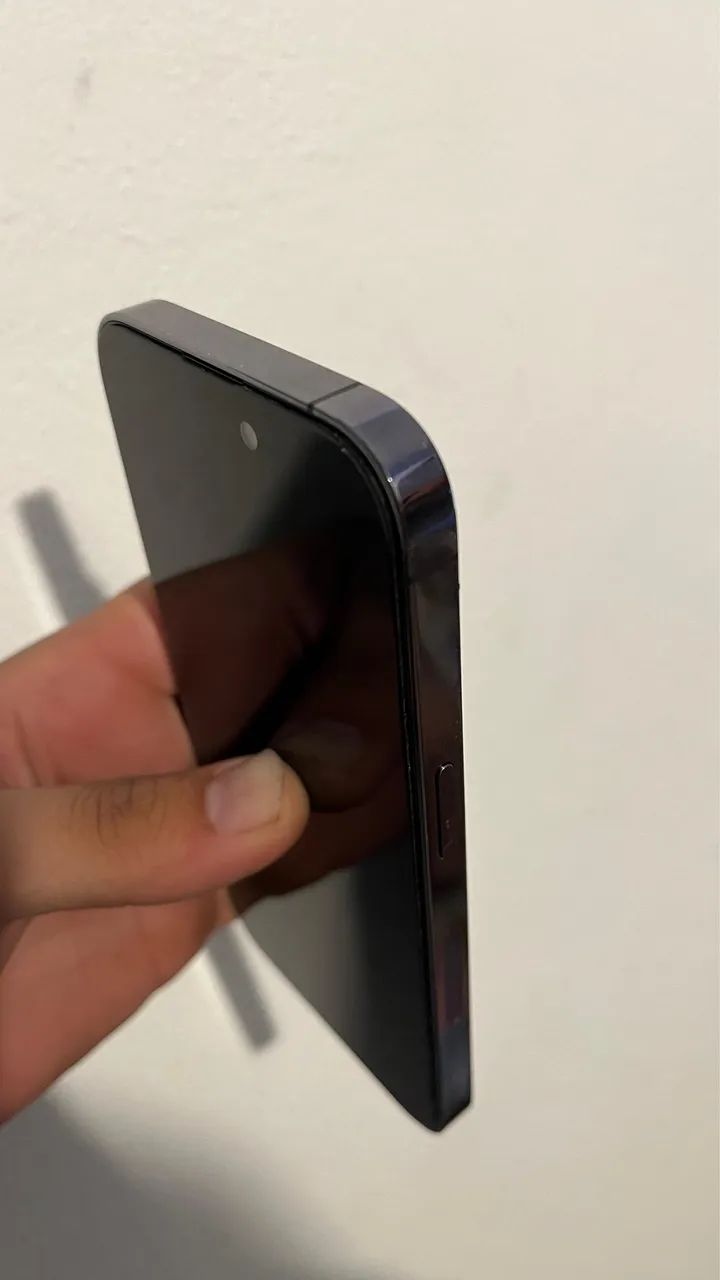 iPhone 14 Pro 256gb  - Foto 3