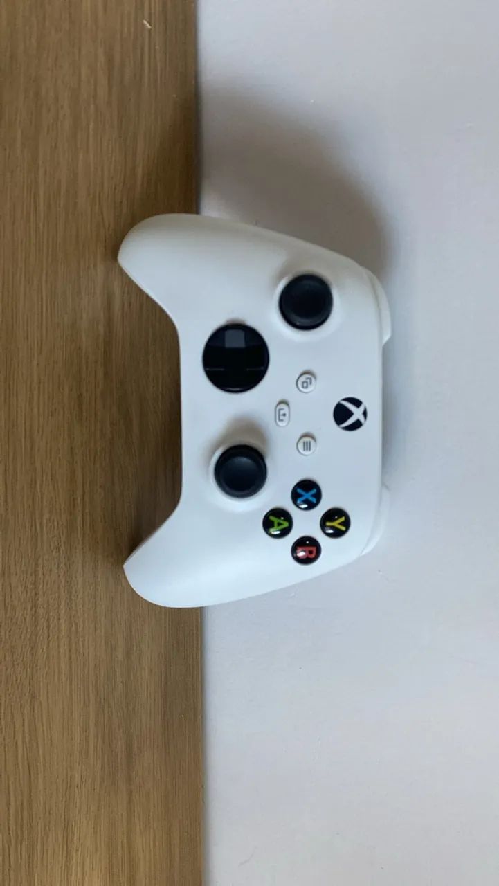 Xbox Series S - Foto 5