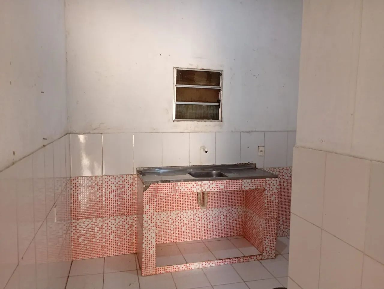 Vendo está casa  - Foto 3