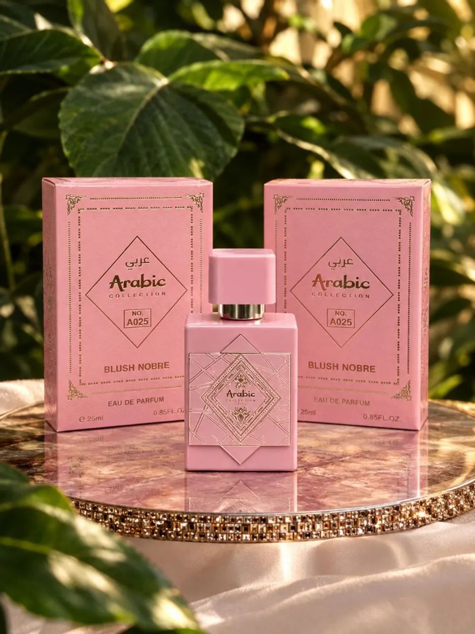 Perfumes em Miniatura  - Foto 5