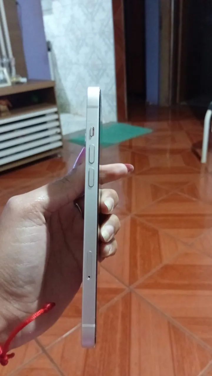 iPhone 14 Plus  - Foto 4