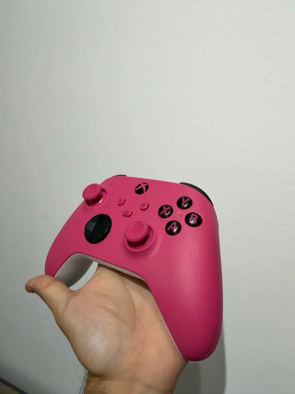 XBOX SERIES S 2 Controles - Foto 3